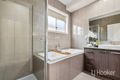 Property photo of 82 Oakpark Drive Harkness VIC 3337