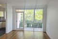 Property photo of 9/2 Francis Street Marrickville NSW 2204