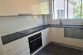 Property photo of 9/2 Francis Street Marrickville NSW 2204