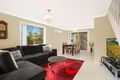 Property photo of 4/14 Gilba Road Pendle Hill NSW 2145