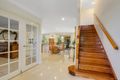 Property photo of 5 Tristania Way Highland Park QLD 4211