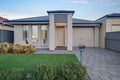 Property photo of 11 York Street Northfield SA 5085