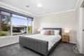 Property photo of 7 Ringtail Close Botanic Ridge VIC 3977