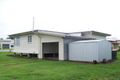 Property photo of 165 Mourilyan Road South Innisfail QLD 4860