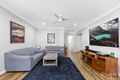 Property photo of 5 Ficifolia Brace Baldivis WA 6171