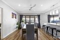 Property photo of 5 Ficifolia Brace Baldivis WA 6171