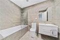 Property photo of 403/19-23 Short Street Homebush NSW 2140