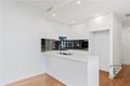 Property photo of 403/19-23 Short Street Homebush NSW 2140