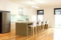 Property photo of 36 Loch Lomond Crescent Torquay VIC 3228