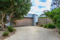 Property photo of 36 Loch Lomond Crescent Torquay VIC 3228