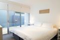 Property photo of 36 Loch Lomond Crescent Torquay VIC 3228