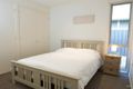 Property photo of 36 Loch Lomond Crescent Torquay VIC 3228