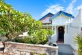 Property photo of 59 Fairlight Street Fairlight NSW 2094