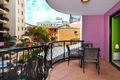 Property photo of 16/32 River Esplanade Mooloolaba QLD 4557