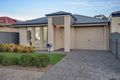 Property photo of 11 York Street Northfield SA 5085