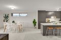Property photo of 11 York Street Northfield SA 5085