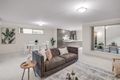 Property photo of 11 York Street Northfield SA 5085
