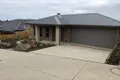 Property photo of 11 Lapin Grove Wandana Heights VIC 3216