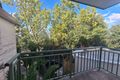 Property photo of 9/2 Francis Street Marrickville NSW 2204