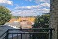 Property photo of 9/2 Francis Street Marrickville NSW 2204