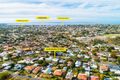 Property photo of 32 Bushing Street Wynnum West QLD 4178