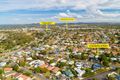 Property photo of 32 Bushing Street Wynnum West QLD 4178