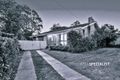 Property photo of 34 Kingsclere Avenue Keysborough VIC 3173