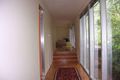 Property photo of 27 Byrnes Road Shoreham VIC 3916