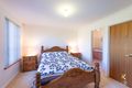 Property photo of 17 Lynch Avenue Rockingham WA 6168