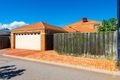 Property photo of 17 Lynch Avenue Rockingham WA 6168