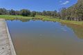 Property photo of 60 Lower Nine Mile Road Stanley VIC 3747