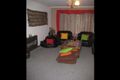 Property photo of 2 Riverside Court Morphett Vale SA 5162
