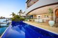 Property photo of 14 Admiralty Drive Surfers Paradise QLD 4217