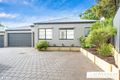 Property photo of 20D Burdham Way Balga WA 6061