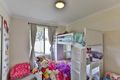 Property photo of 2 Railway Street Pittsworth QLD 4356