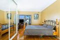 Property photo of 57 Stuart Street Blakehurst NSW 2221