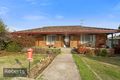 Property photo of 30 Bronzewing Avenue Newnham TAS 7248