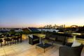 Property photo of 2/33 Milson Road Cremorne Point NSW 2090