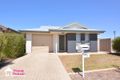 Property photo of 15 Bohlin Street Whyalla Jenkins SA 5609