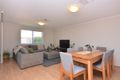 Property photo of 15 Bohlin Street Whyalla Jenkins SA 5609