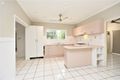 Property photo of 7 Isilwood Close Edmonton QLD 4869