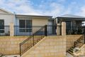 Property photo of 29 Maltby Way Wellard WA 6170