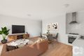 Property photo of 29 Maltby Way Wellard WA 6170