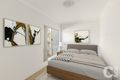 Property photo of 29 Maltby Way Wellard WA 6170
