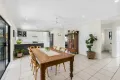 Property photo of 56 Cooya Beach Road Bonnie Doon QLD 4873