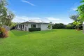 Property photo of 56 Cooya Beach Road Bonnie Doon QLD 4873