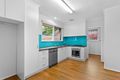Property photo of 5/16 Wave Street Hampton VIC 3188