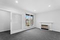 Property photo of 5/16 Wave Street Hampton VIC 3188