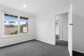 Property photo of 5/16 Wave Street Hampton VIC 3188
