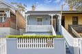 Property photo of 7 Frazer Street Lilyfield NSW 2040